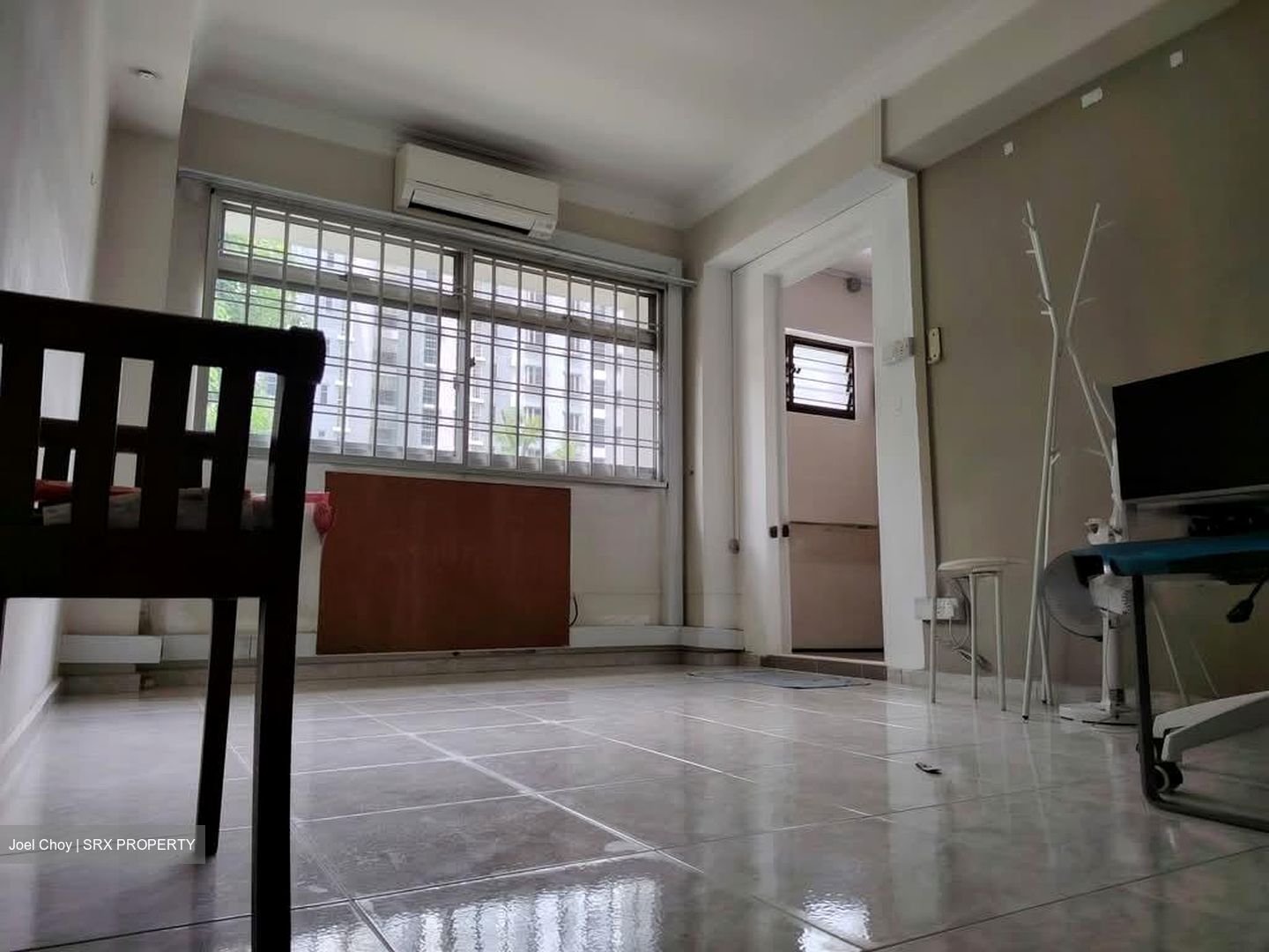 Blk 242 Simei Street 5 (Tampines), HDB 4 Rooms #558255721